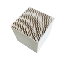 Best Price Ceramic Honeycomb with Top Quality